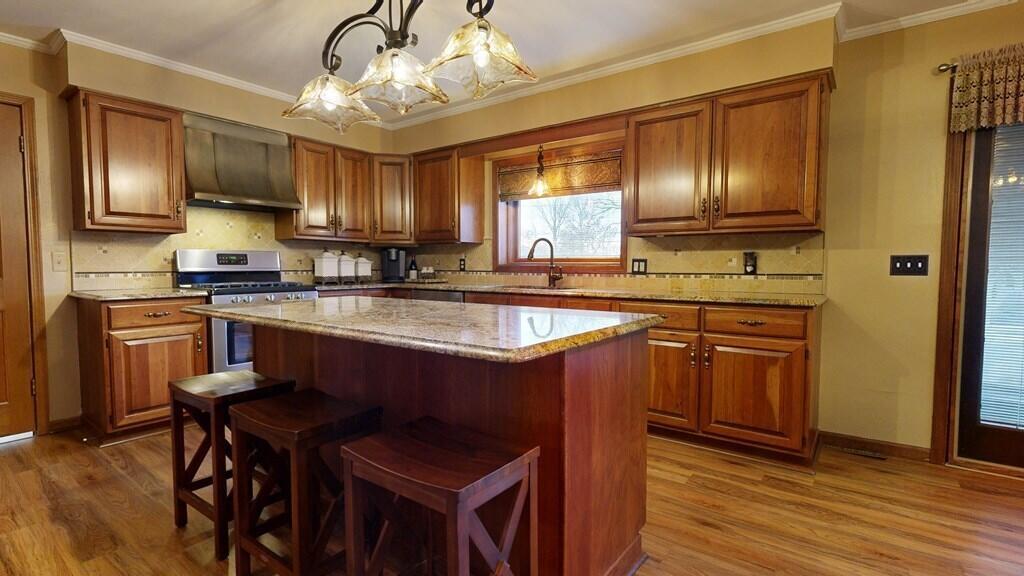 64 Edgewood Drive Property Photo 7