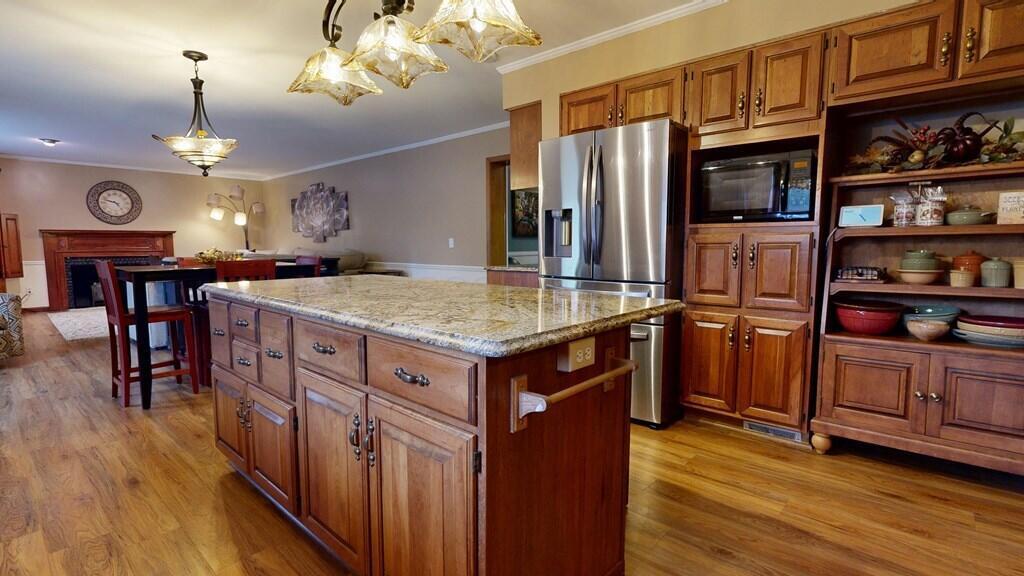 64 Edgewood Drive Property Photo 8