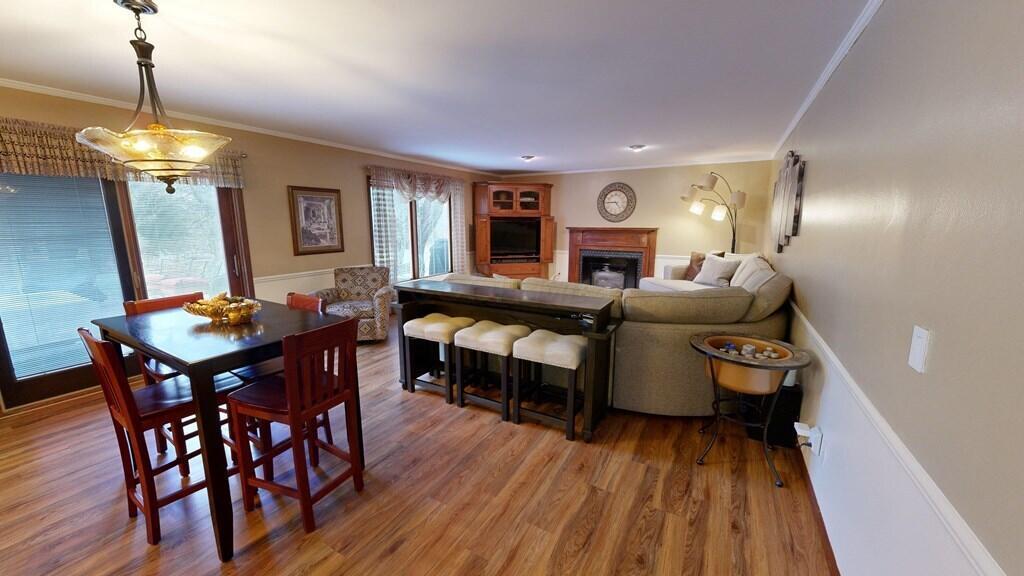 64 Edgewood Drive Property Photo 11