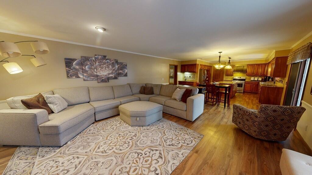 64 Edgewood Drive Property Photo 12