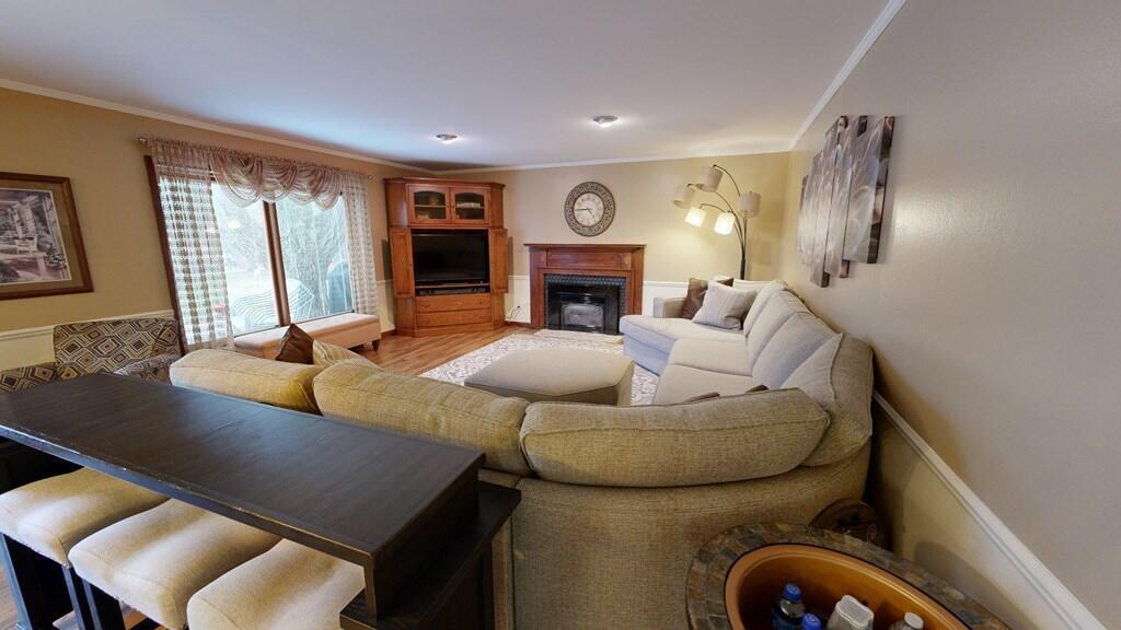 64 Edgewood Drive Property Photo 13