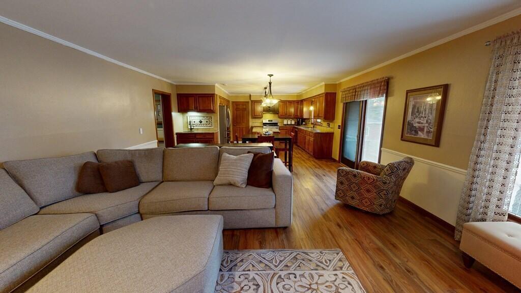 64 Edgewood Drive Property Photo 14