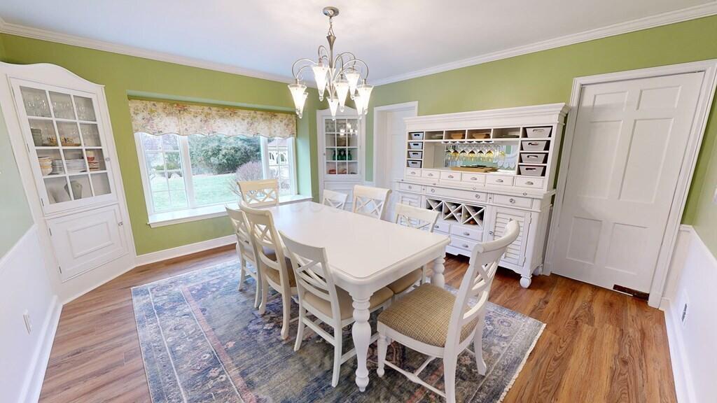 64 Edgewood Drive Property Photo 15