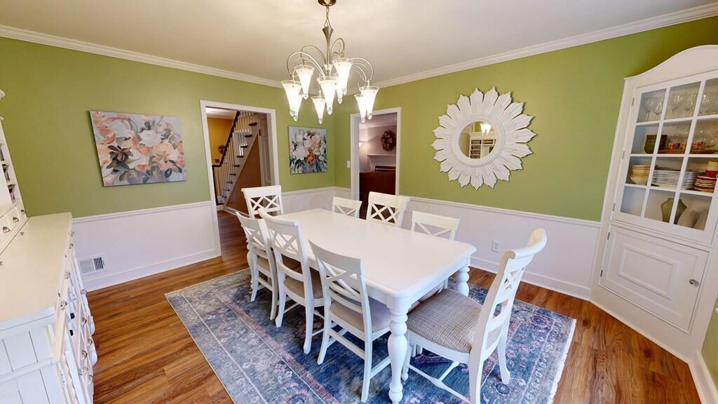 64 Edgewood Drive Property Photo 16