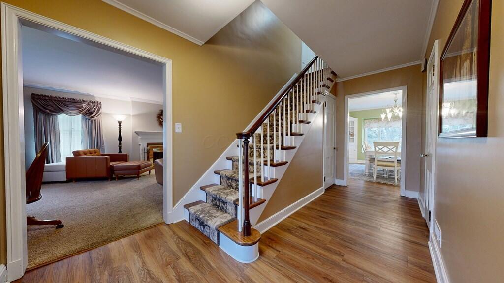 64 Edgewood Drive Property Photo 17
