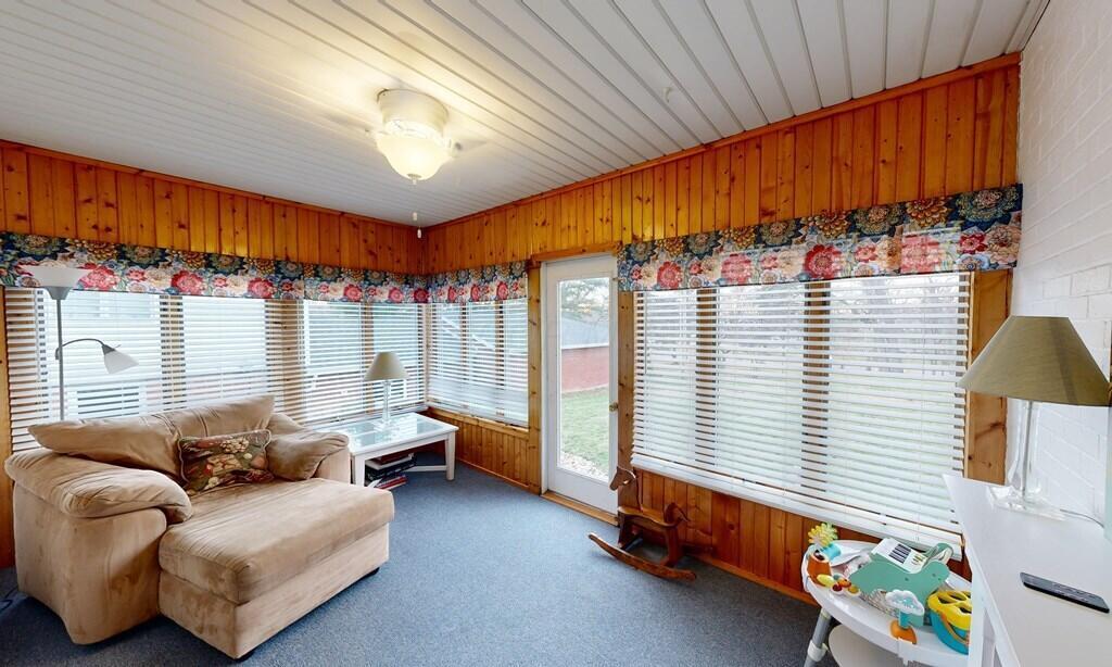 64 Edgewood Drive Property Photo 18