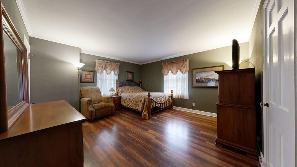 64 Edgewood Drive Property Photo 19