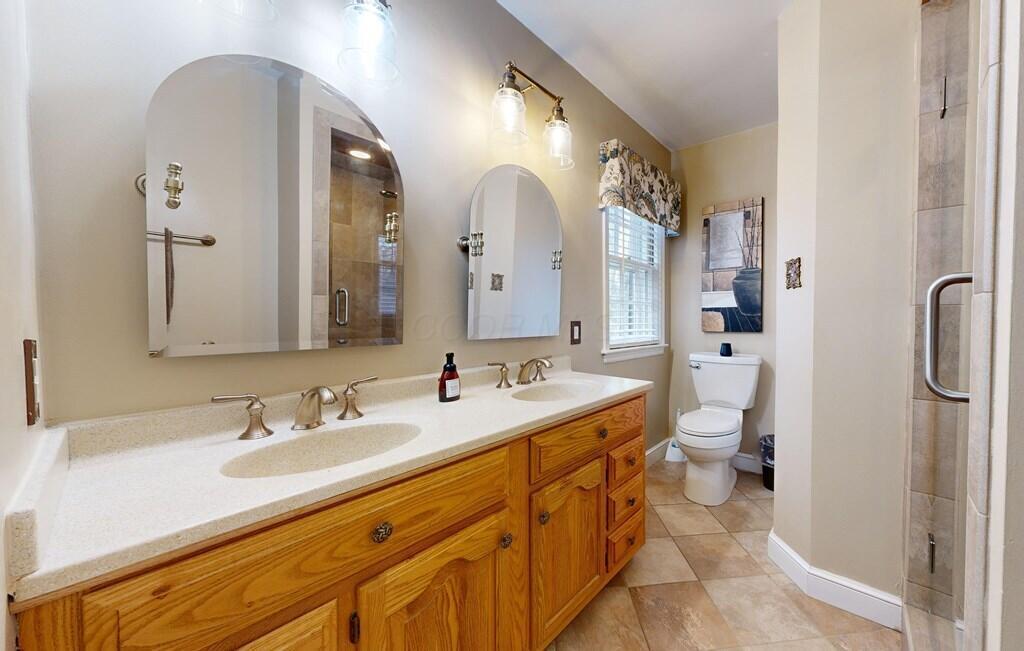 64 Edgewood Drive Property Photo 20