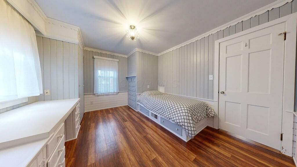 64 Edgewood Drive Property Photo 22