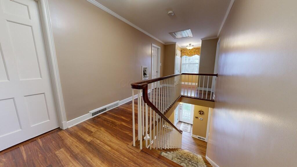 64 Edgewood Drive Property Photo 23