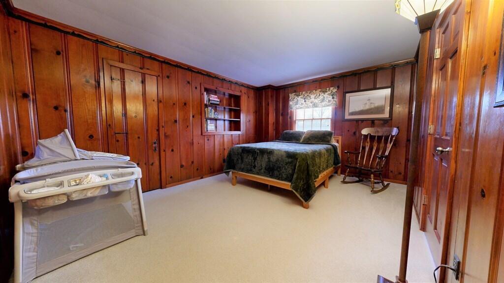 64 Edgewood Drive Property Photo 25