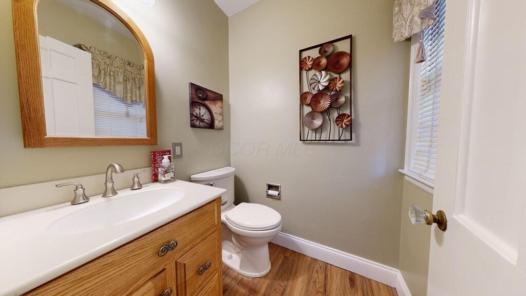 64 Edgewood Drive Property Photo 26