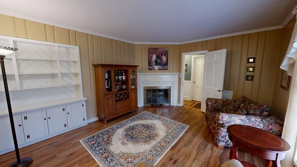 64 Edgewood Drive Property Photo 27
