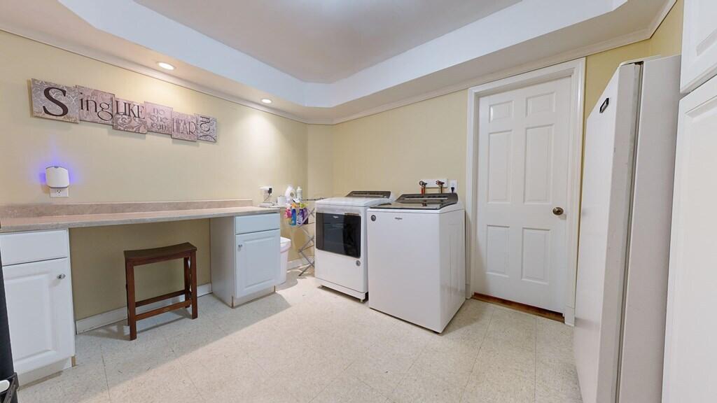 64 Edgewood Drive Property Photo 28
