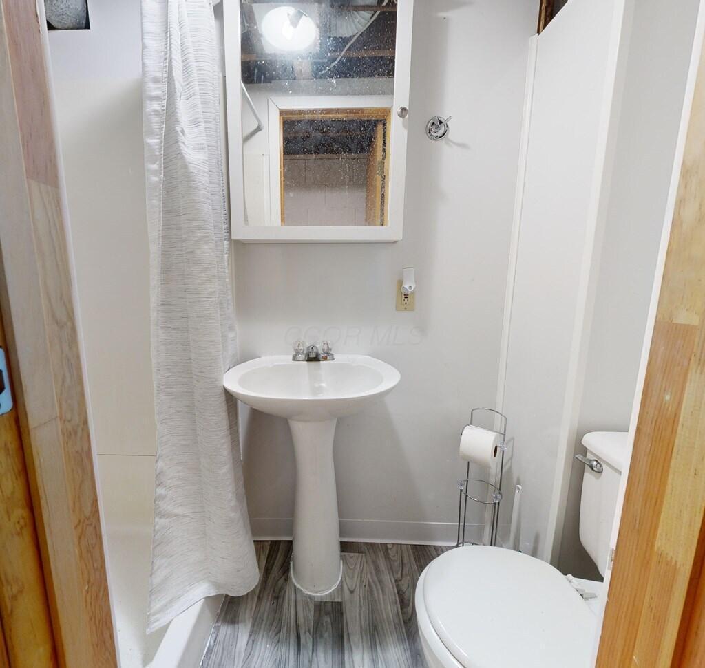 64 Edgewood Drive Property Photo 29