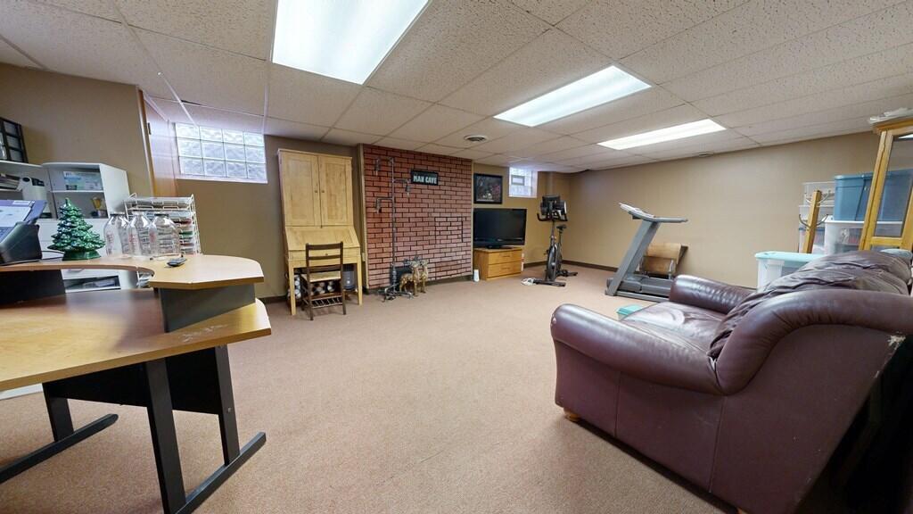 64 Edgewood Drive Property Photo 30