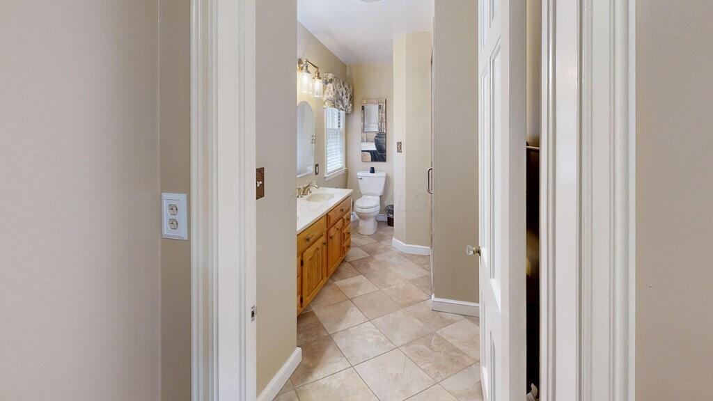 64 Edgewood Drive Property Photo 35