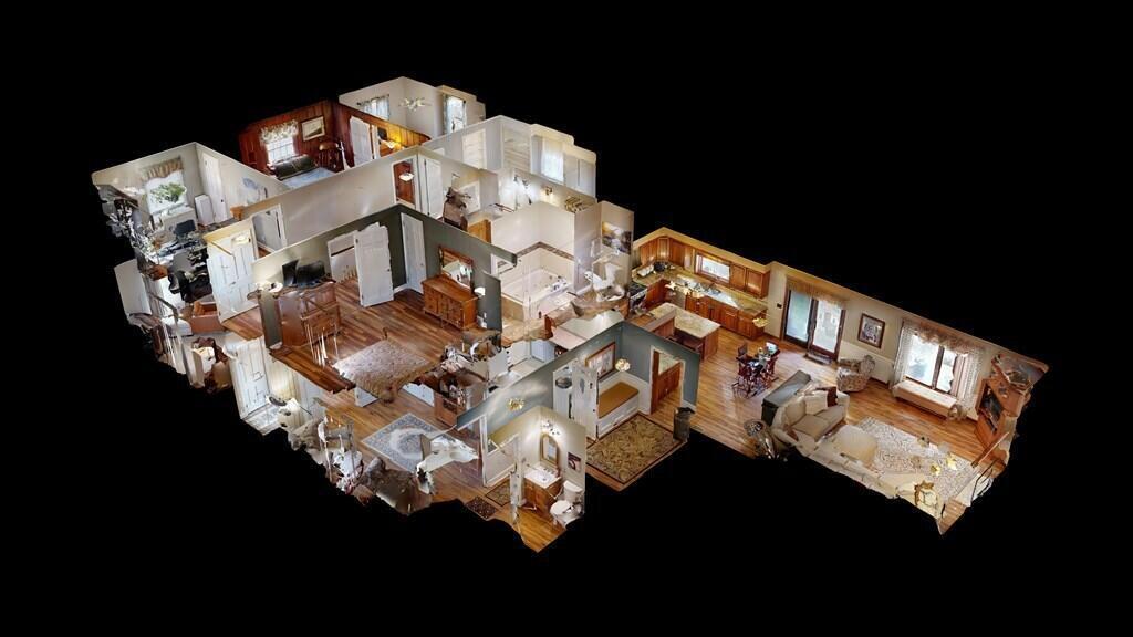 64 Edgewood Drive Property Photo 36