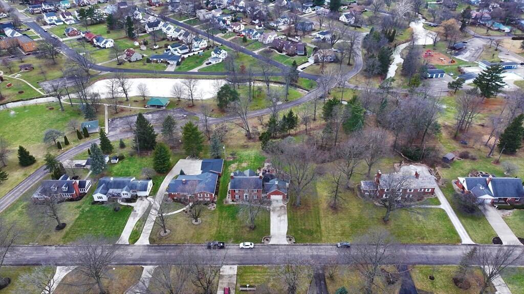 64 Edgewood Drive Property Photo 37