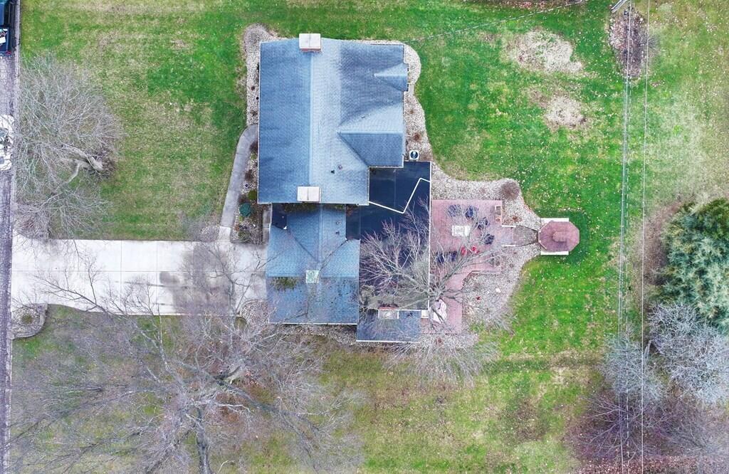 64 Edgewood Drive Property Photo 38