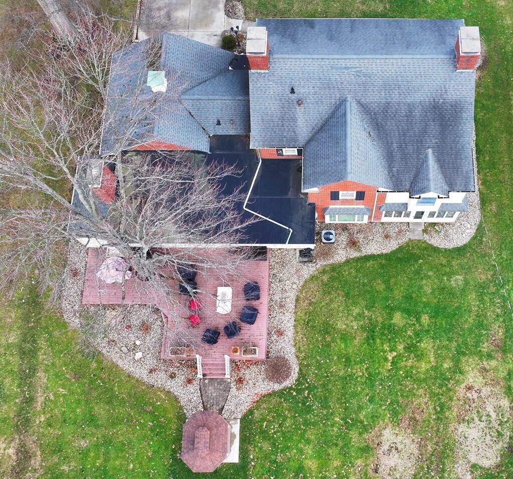 64 Edgewood Drive Property Photo 39