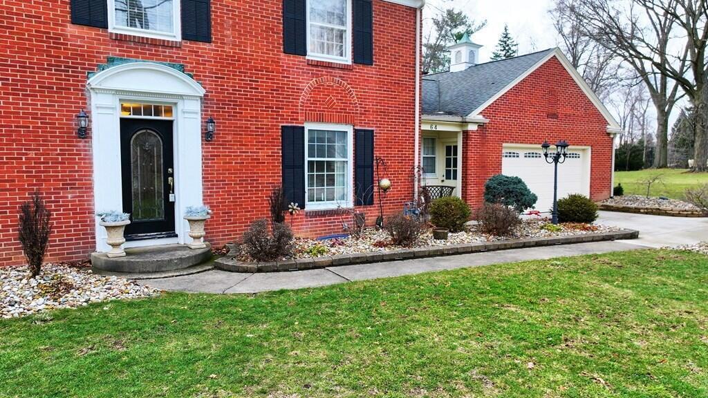 64 Edgewood Drive Property Photo 40