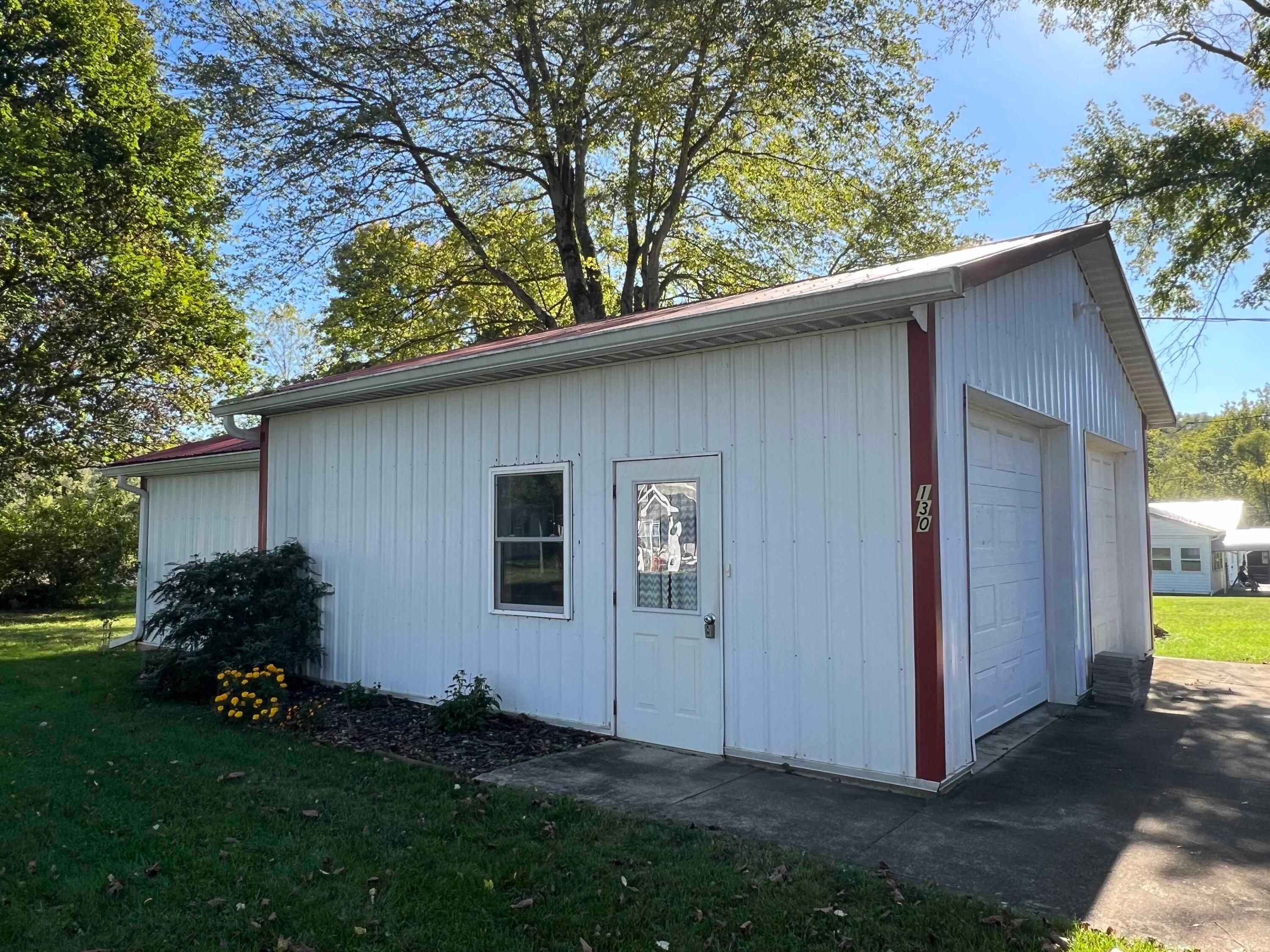 130 E Church Street Property Photo 1