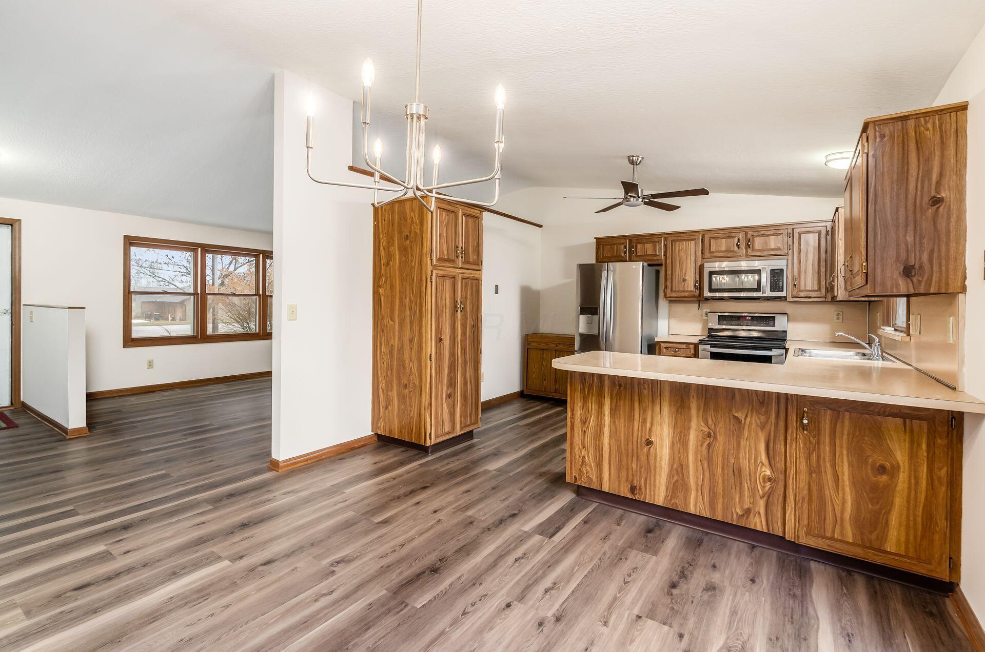 6245 Big Walnut Road Property Photo 12