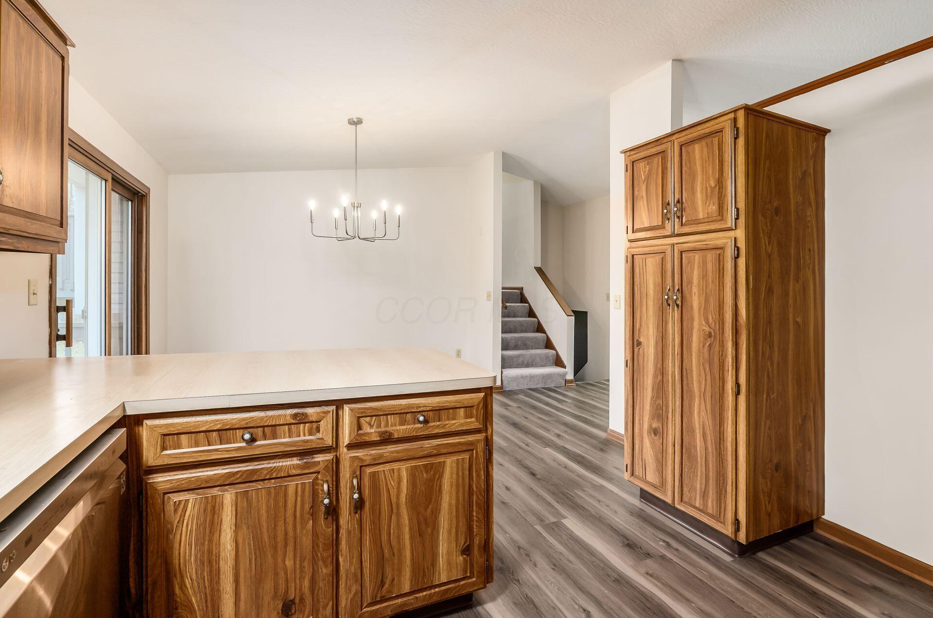 6245 Big Walnut Road Property Photo 18