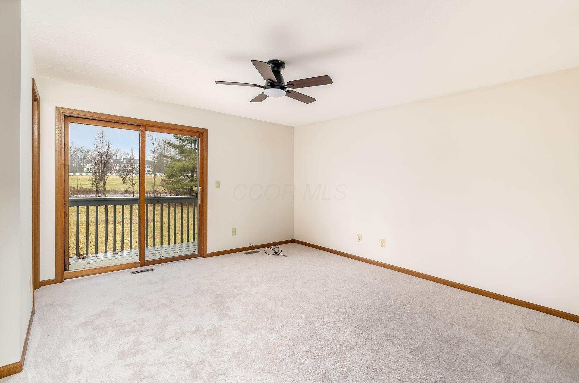 6245 Big Walnut Road Property Photo 19