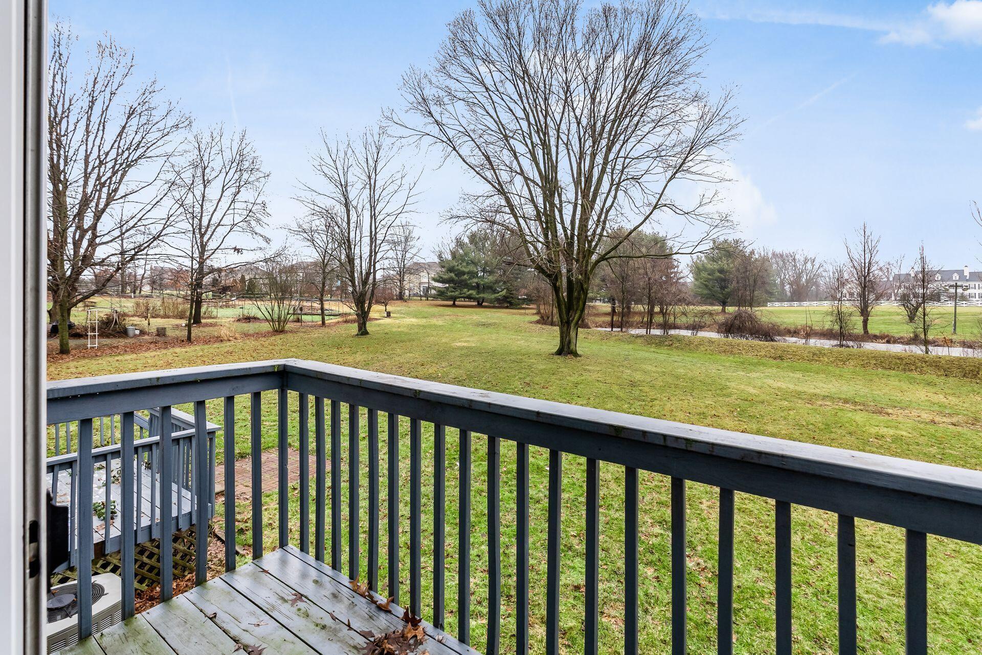 6245 Big Walnut Road Property Photo 20