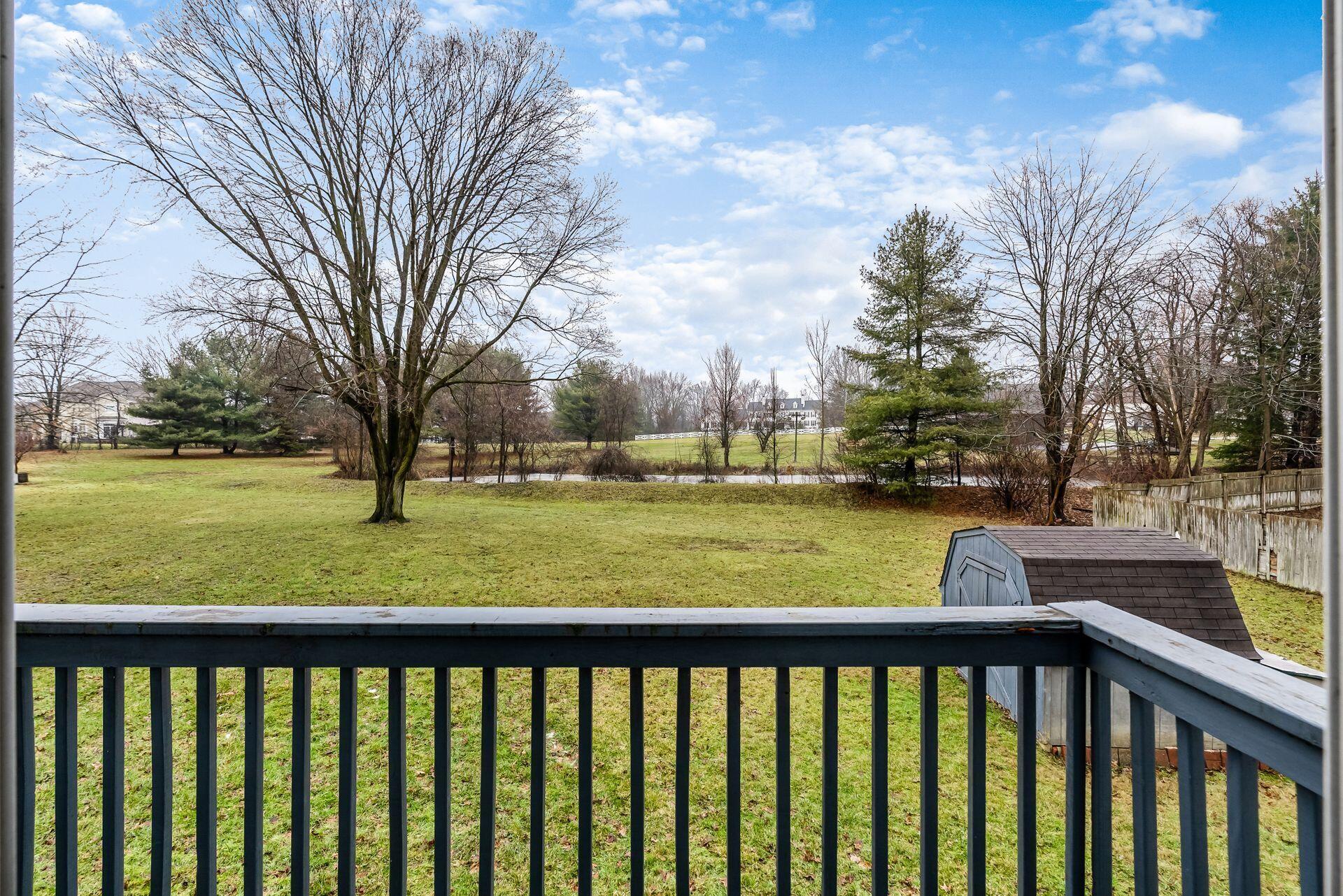 6245 Big Walnut Road Property Photo 21