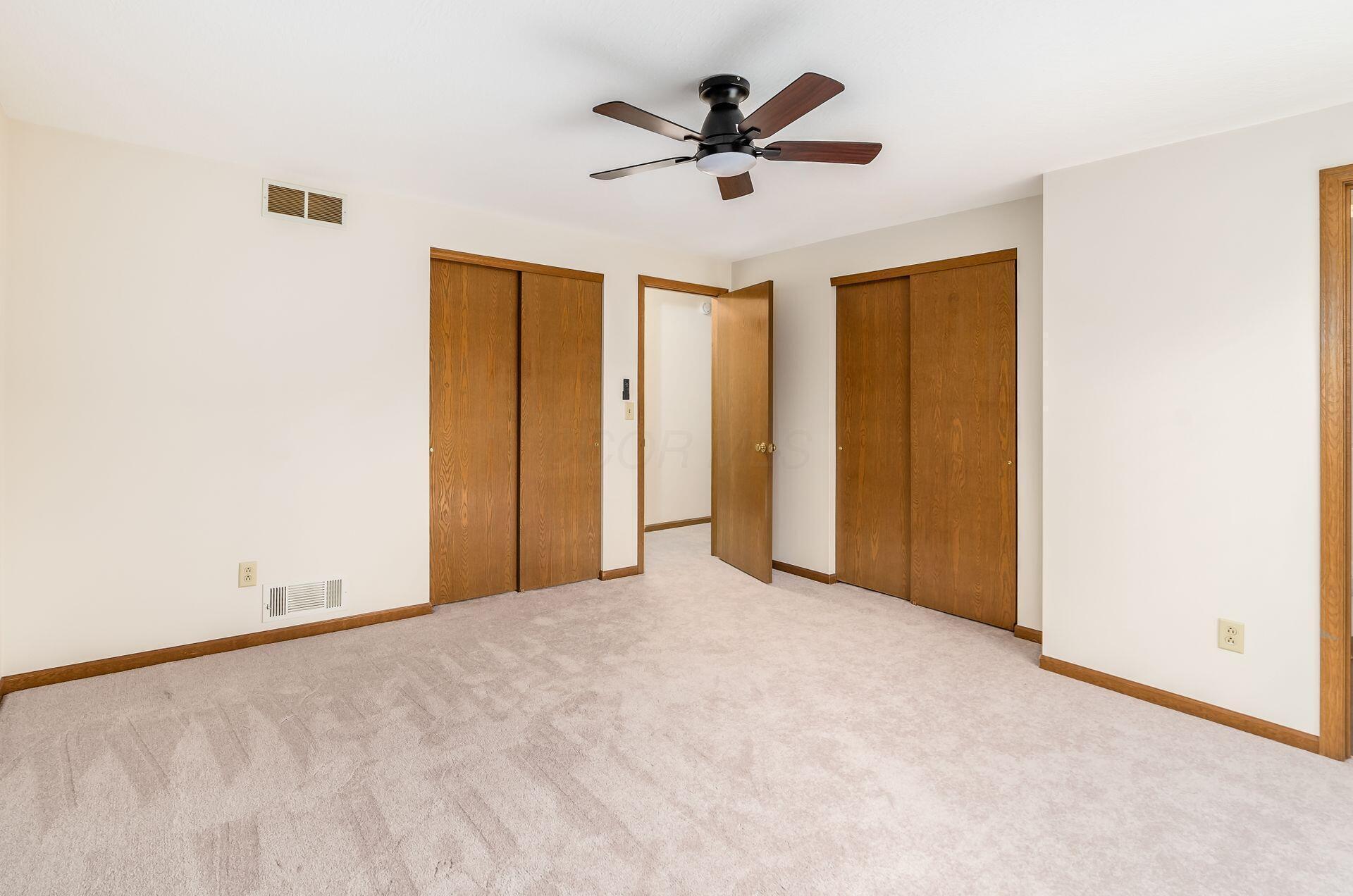 6245 Big Walnut Road Property Photo 22