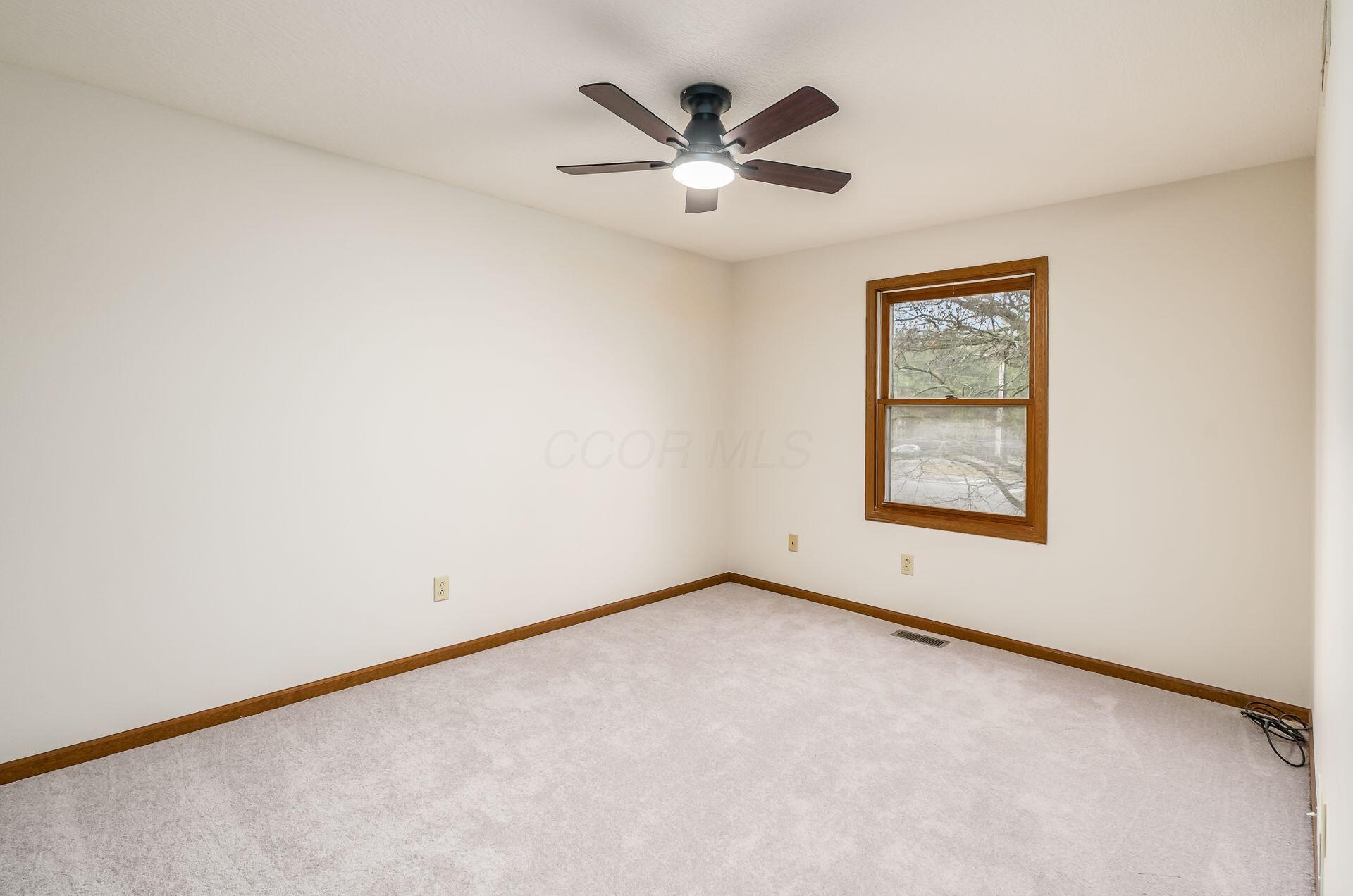 6245 Big Walnut Road Property Photo 24