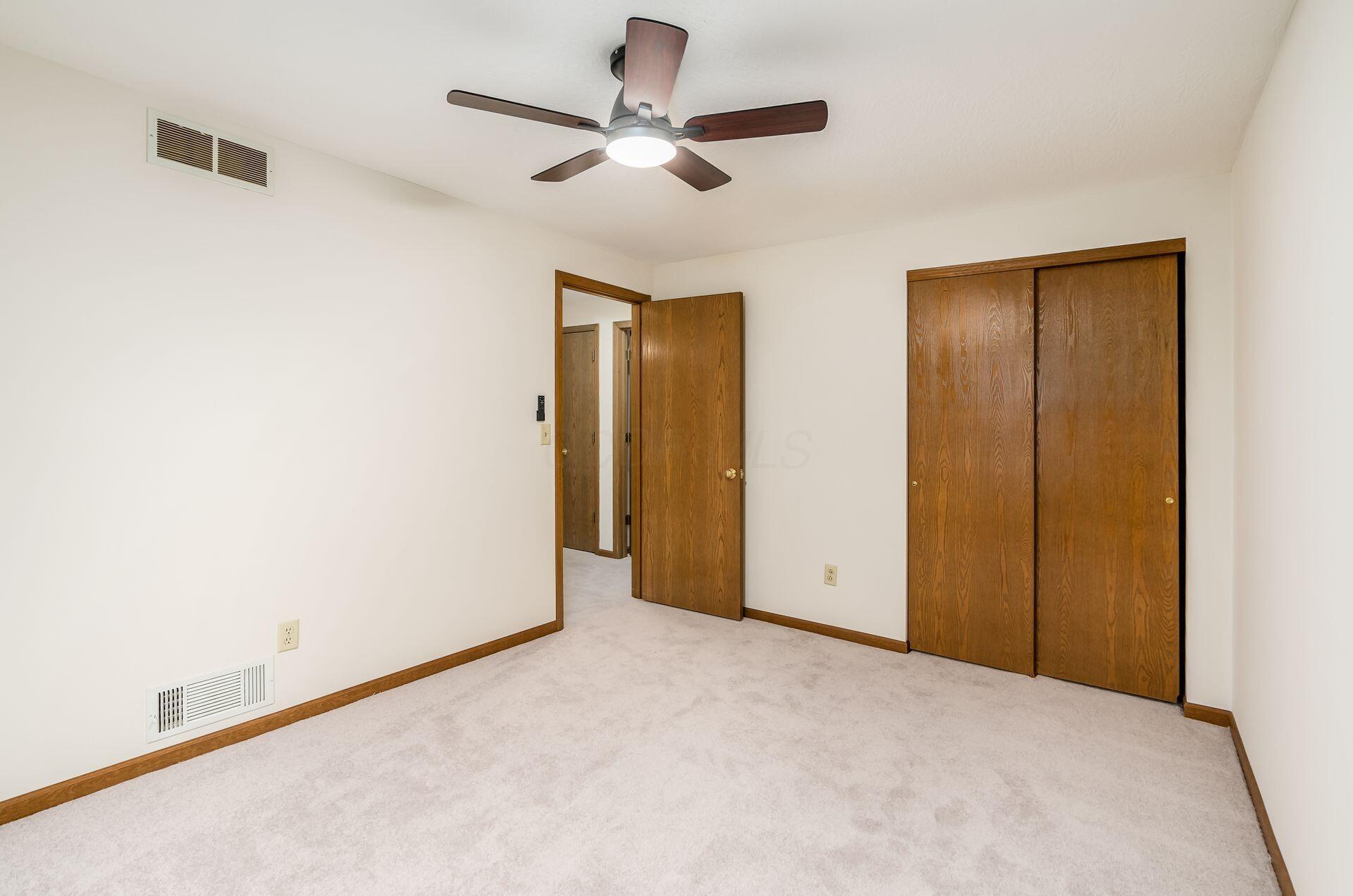 6245 Big Walnut Road Property Photo 25