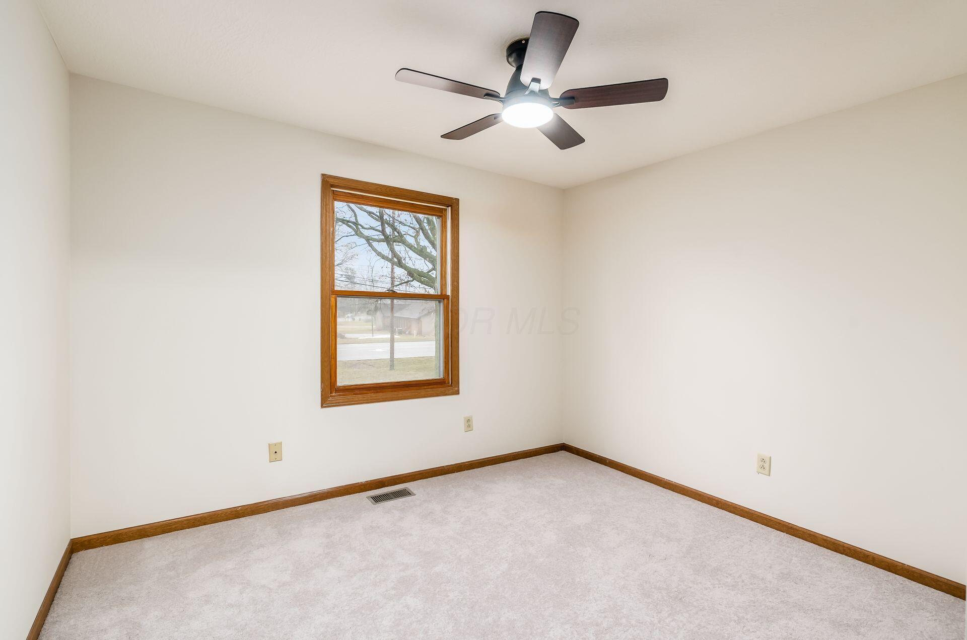 6245 Big Walnut Road Property Photo 26