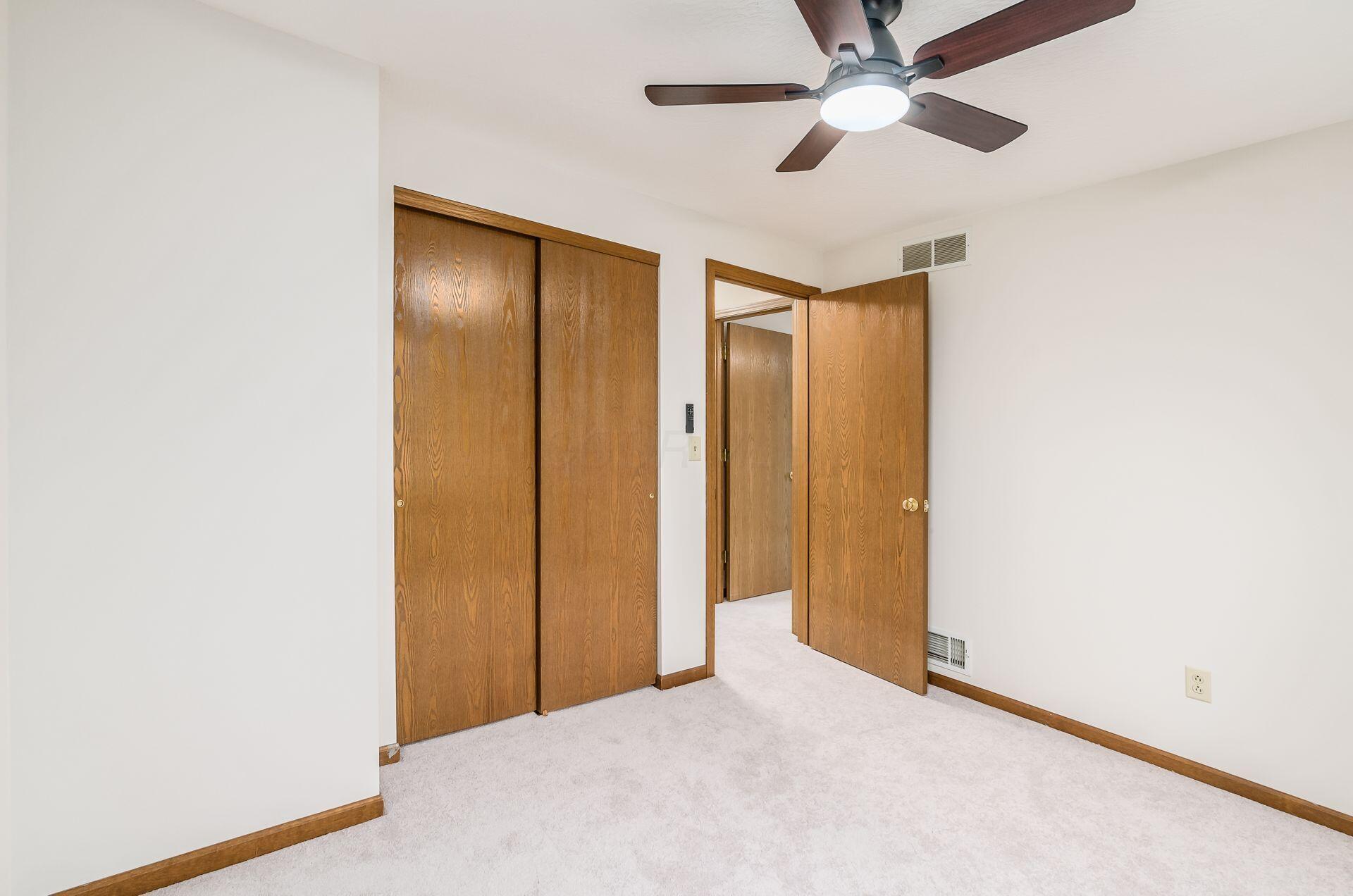 6245 Big Walnut Road Property Photo 27