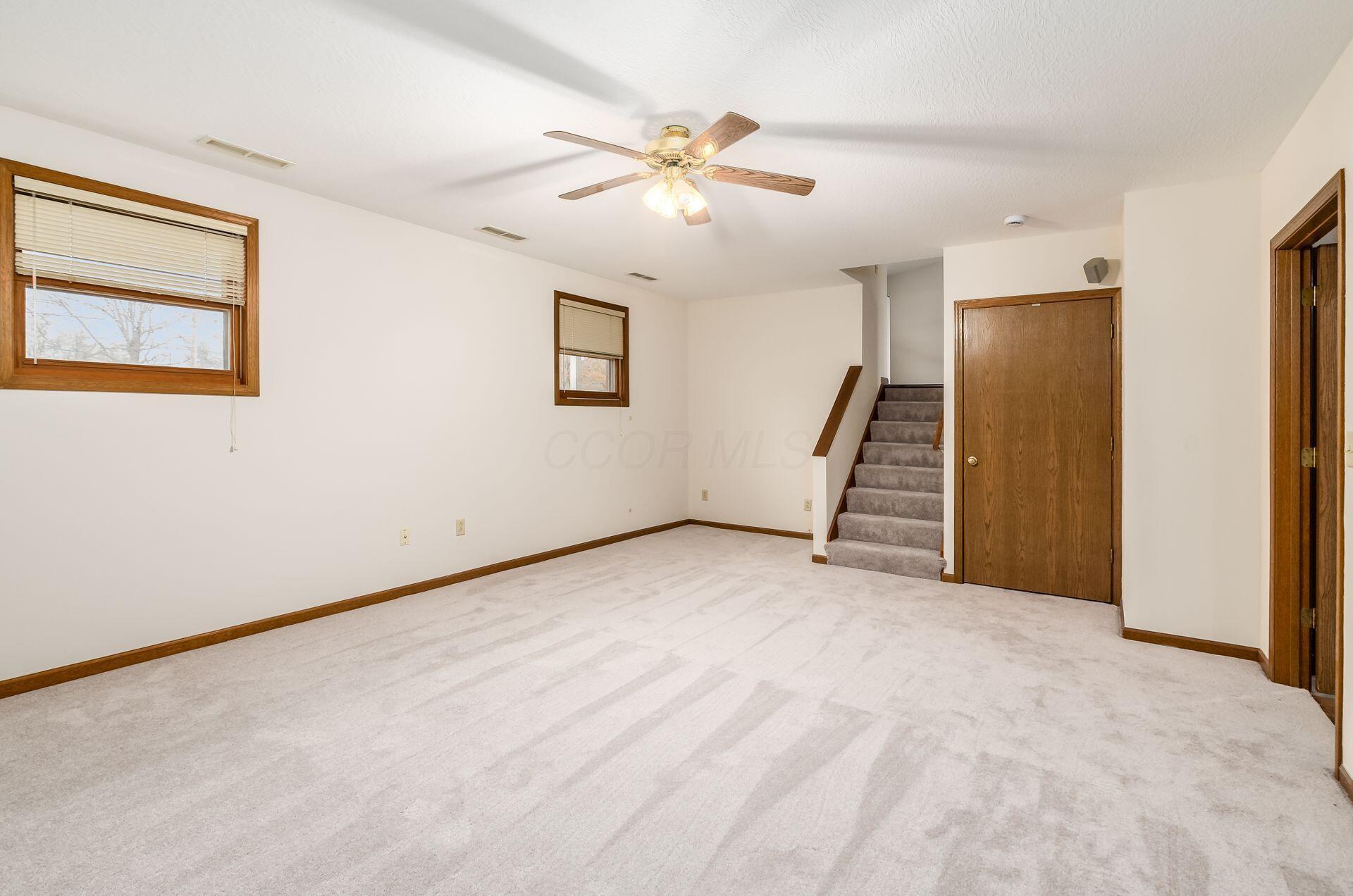 6245 Big Walnut Road Property Photo 29