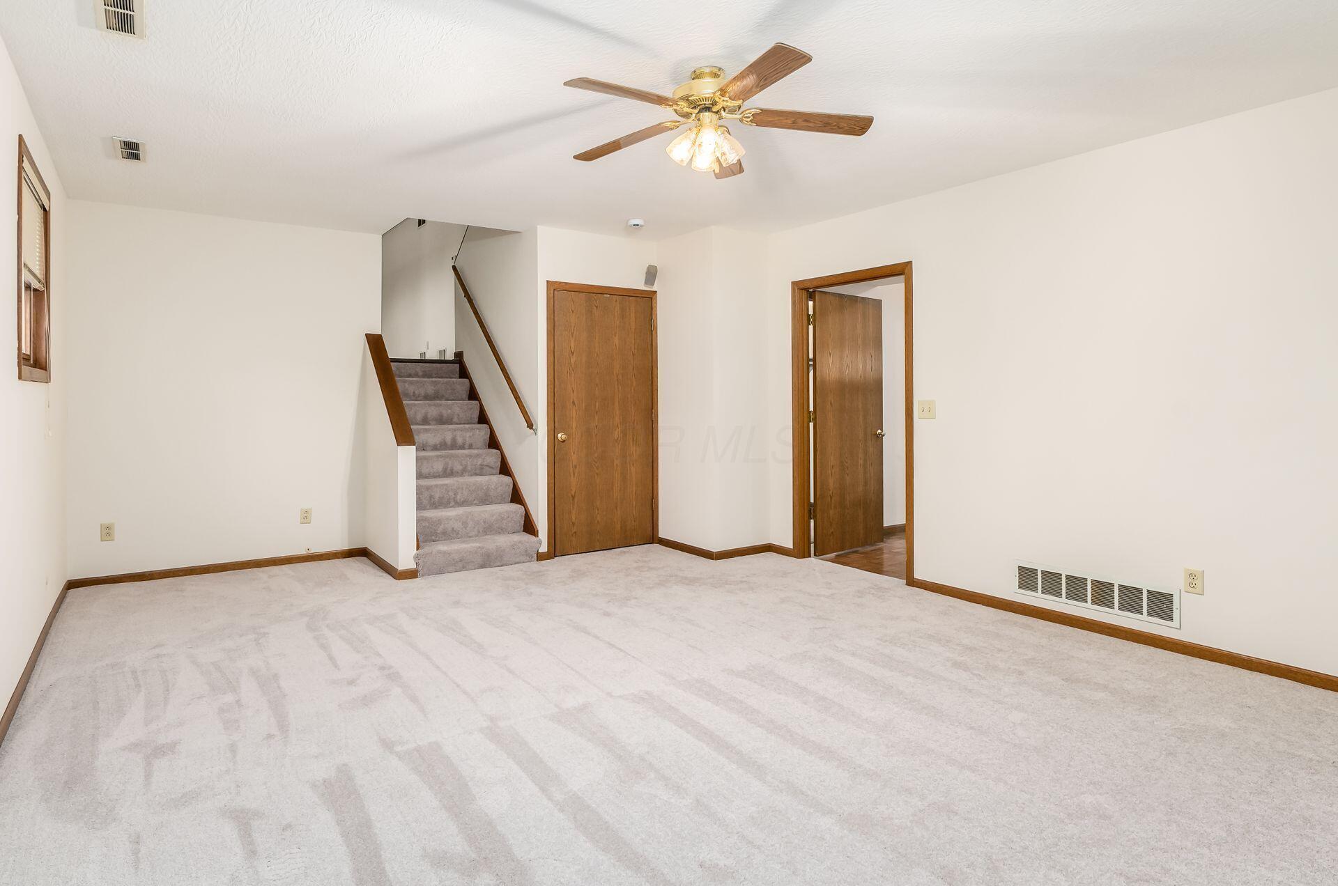 6245 Big Walnut Road Property Photo 30