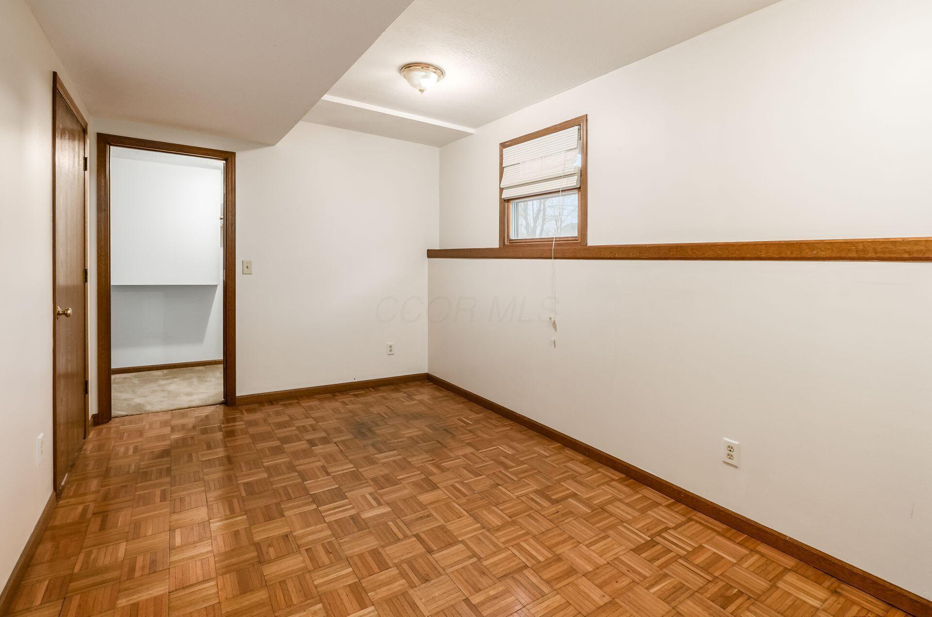 6245 Big Walnut Road Property Photo 33