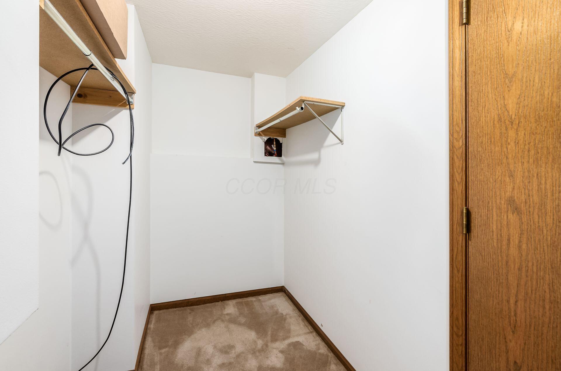 6245 Big Walnut Road Property Photo 34