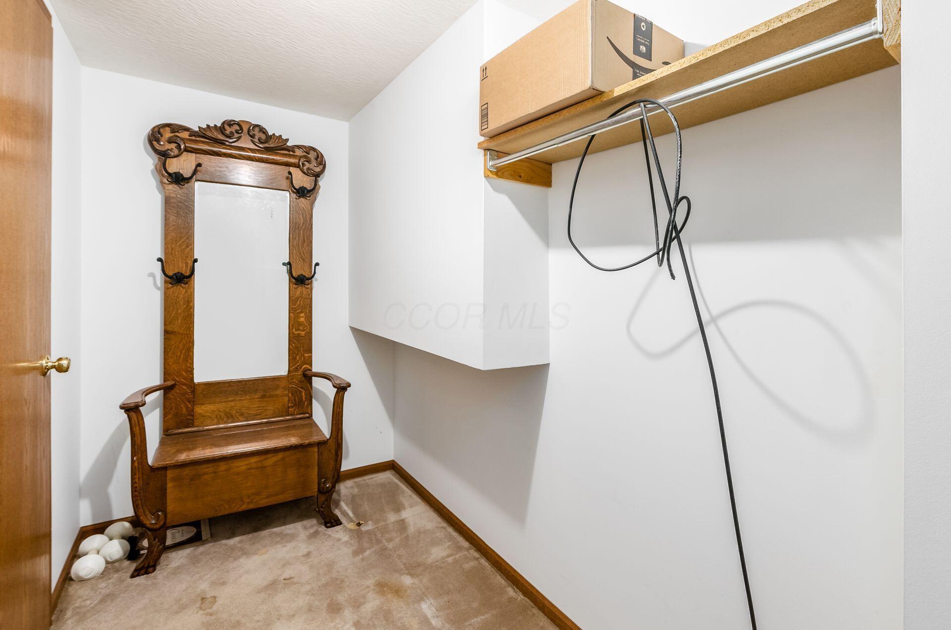 6245 Big Walnut Road Property Photo 35