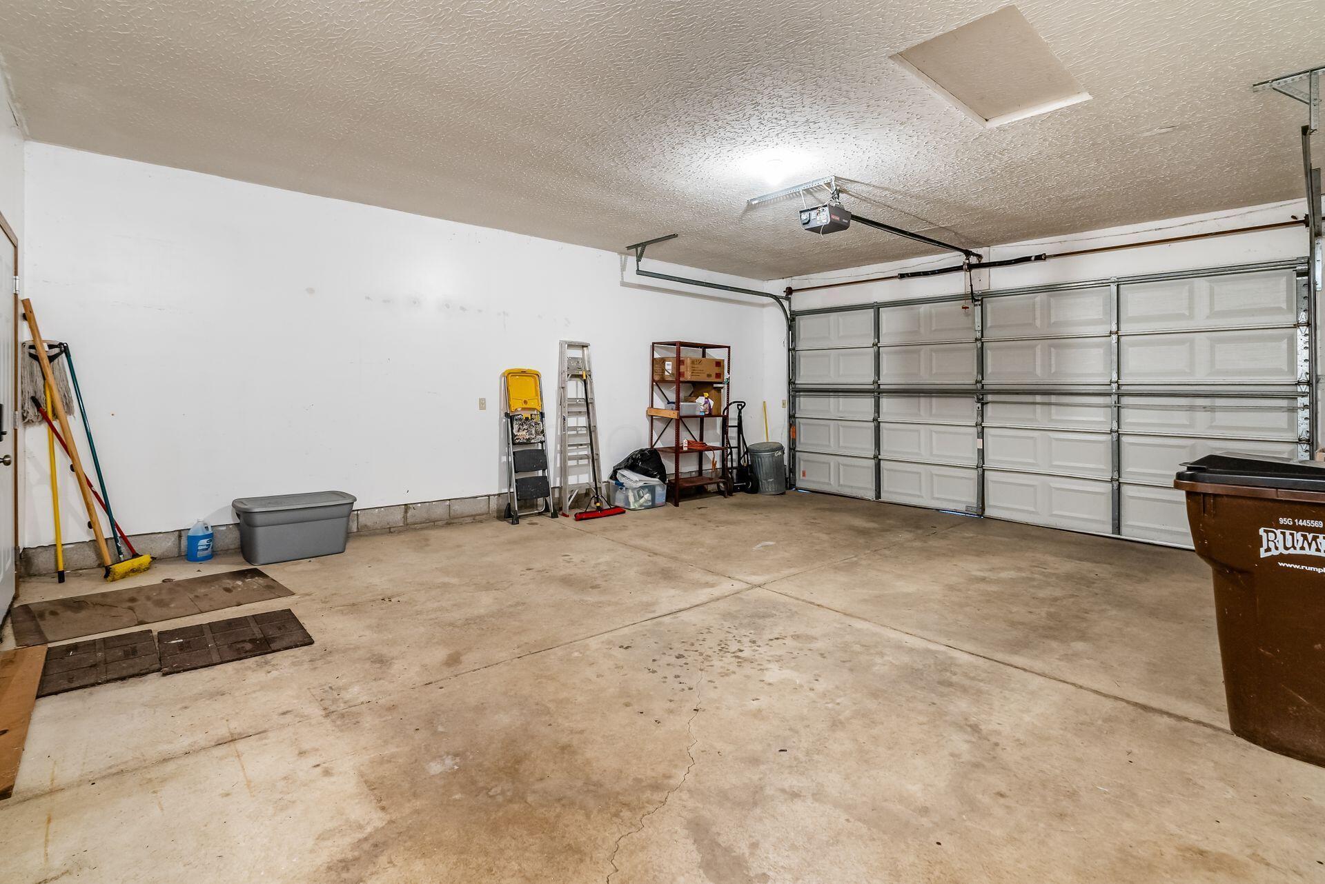 6245 Big Walnut Road Property Photo 40