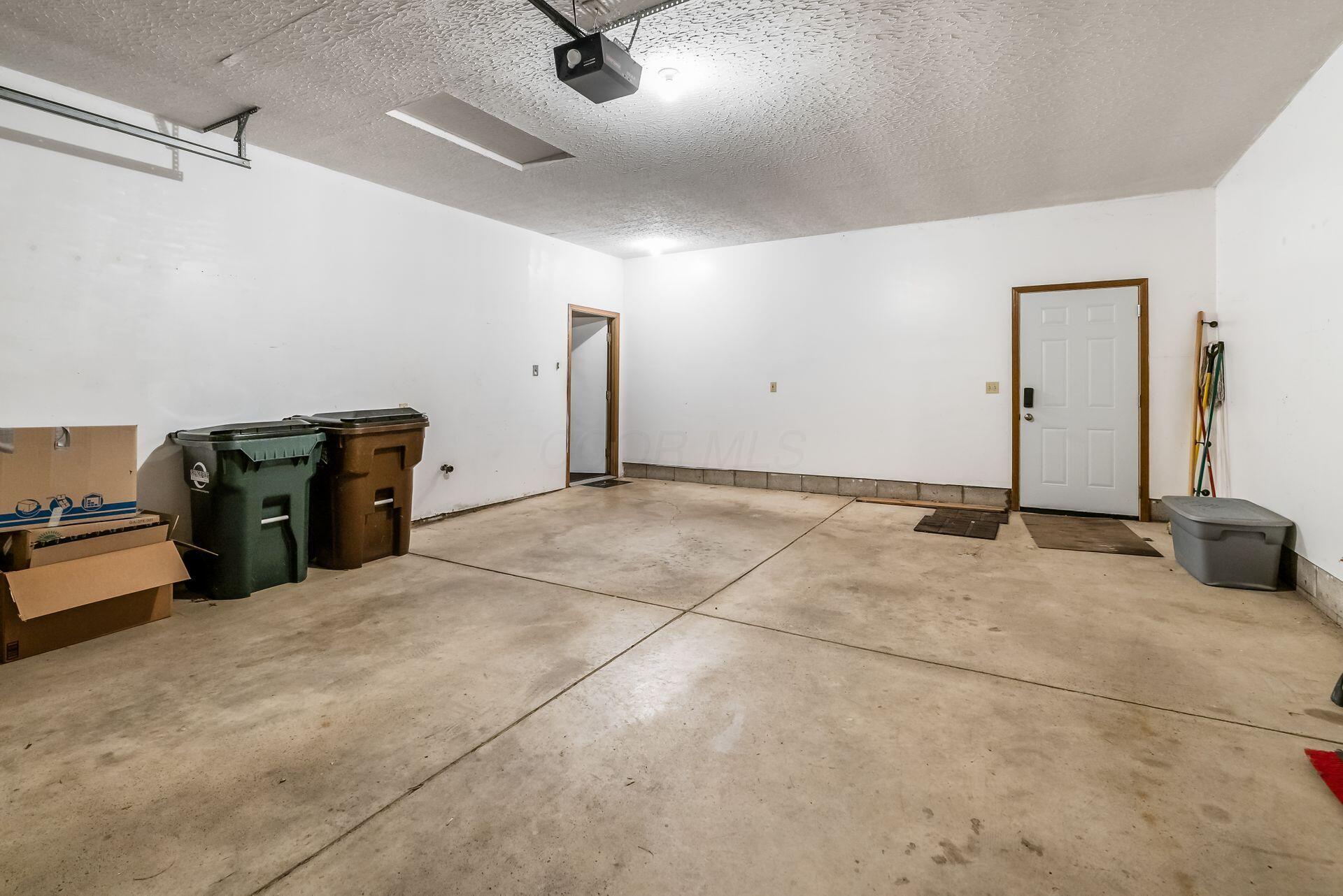 6245 Big Walnut Road Property Photo 41