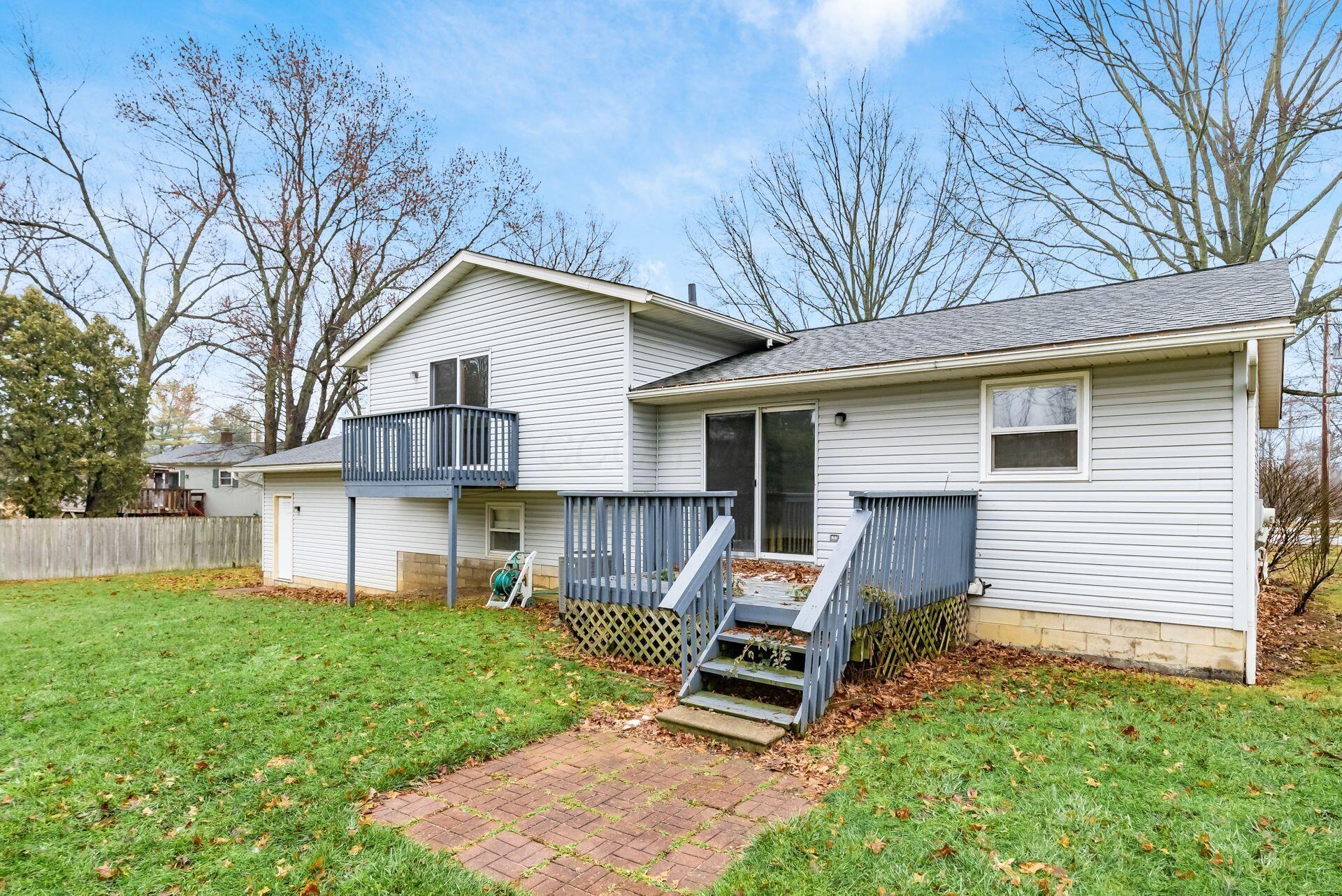 6245 Big Walnut Road Property Photo 42