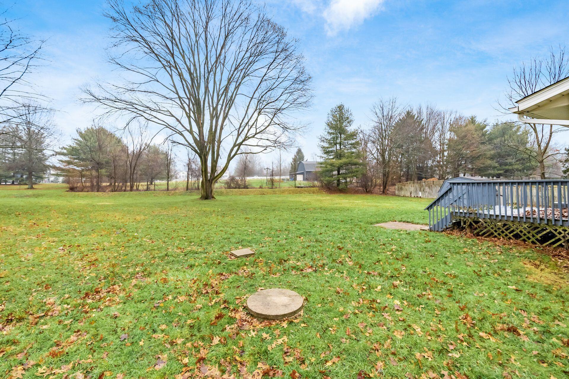 6245 Big Walnut Road Property Photo 43