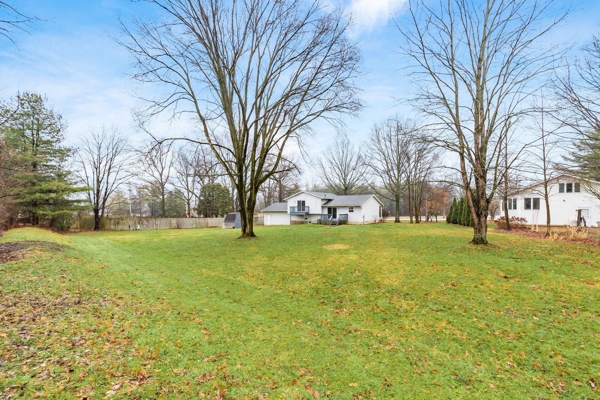 6245 Big Walnut Road Property Photo 44