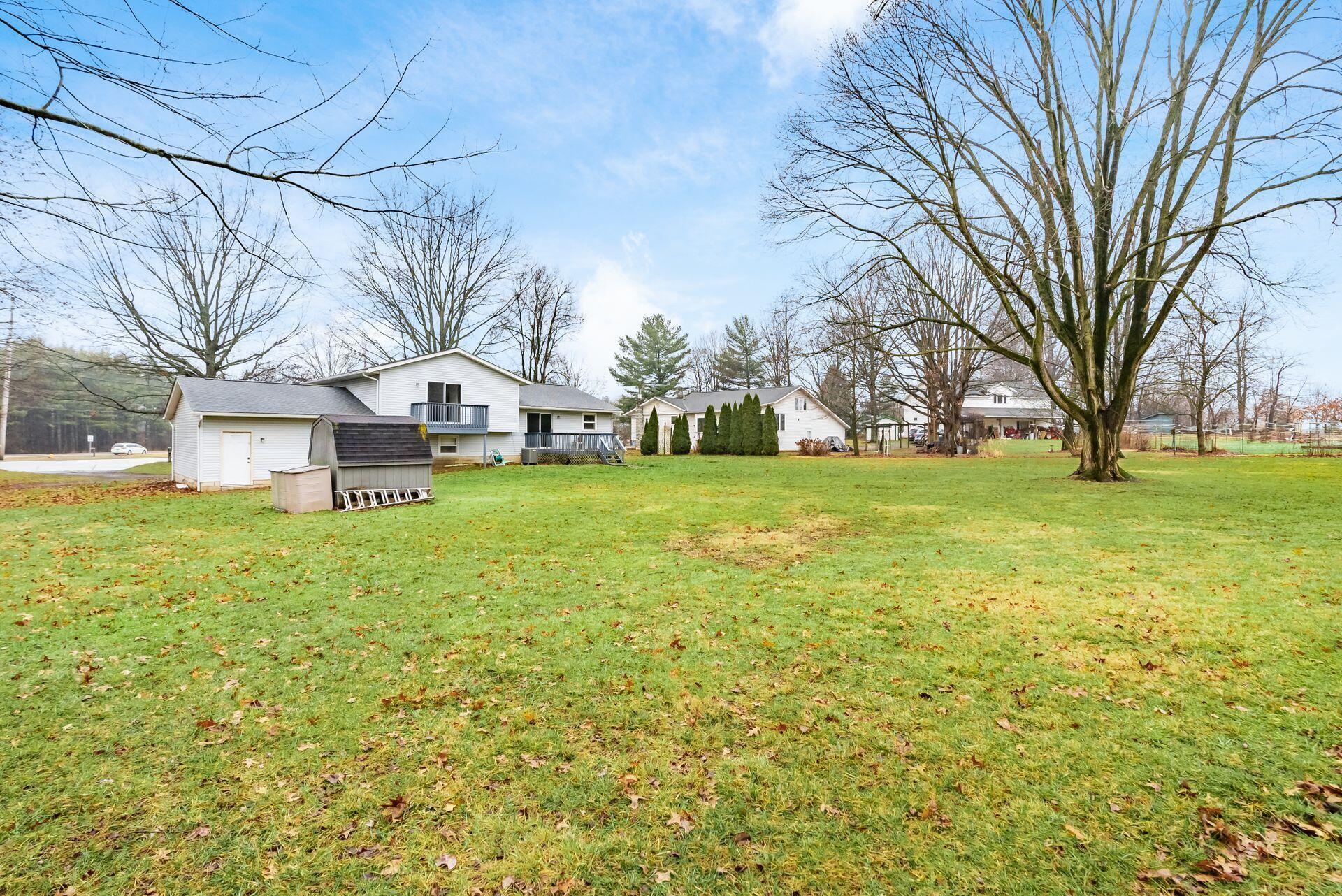 6245 Big Walnut Road Property Photo 45