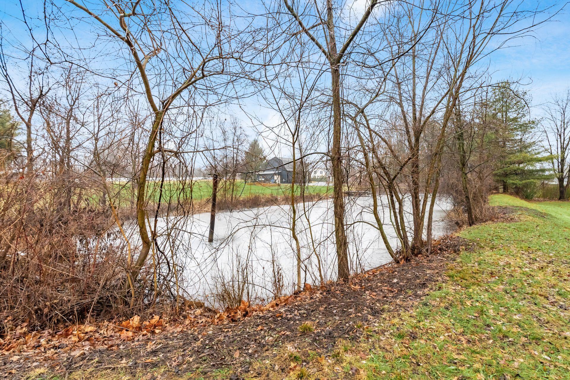 6245 Big Walnut Road Property Photo 46