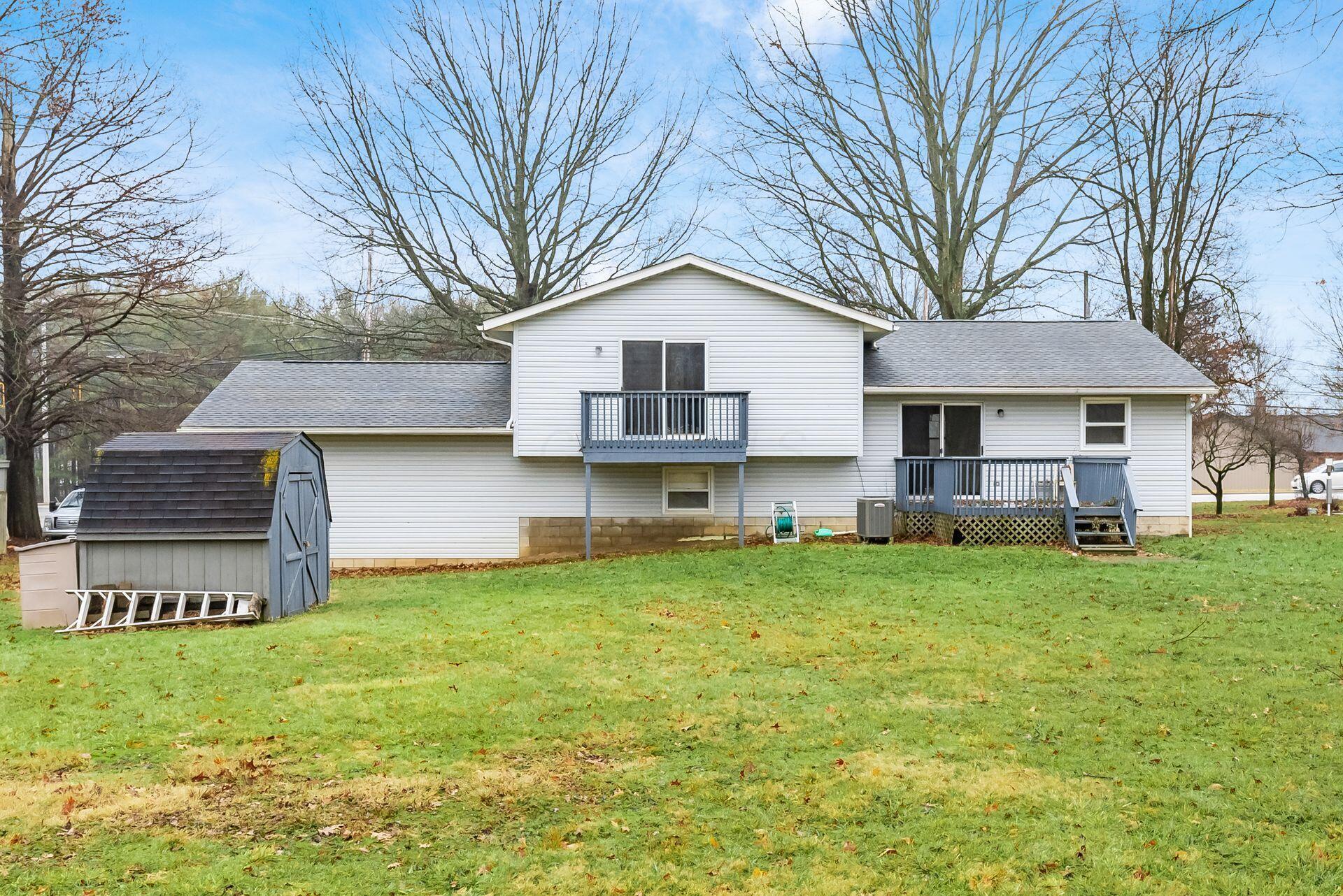 6245 Big Walnut Road Property Photo 48